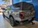 Ford Ranger 2.0 BiTurbo double cab Wildtrak 4x4 - Thumbnail 10