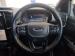 Ford Ranger 2.0 BiTurbo double cab Wildtrak 4x4 - Thumbnail 11