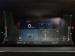 Ford Ranger 2.0 BiTurbo double cab Wildtrak 4x4 - Thumbnail 12