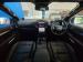 Ford Ranger 2.0 BiTurbo double cab Wildtrak 4x4 - Thumbnail 13