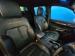 Ford Ranger 2.0 BiTurbo double cab Wildtrak 4x4 - Thumbnail 14