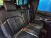 Ford Ranger 2.0 BiTurbo double cab Wildtrak 4x4 - Thumbnail 15