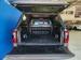 Ford Ranger 2.0 BiTurbo double cab Wildtrak 4x4 - Thumbnail 16