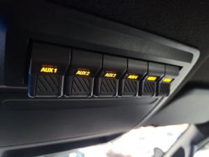 Ford Ranger 2.0 BiTurbo double cab Wildtrak 4x4 - Image 17