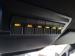 Ford Ranger 2.0 BiTurbo double cab Wildtrak 4x4 - Thumbnail 17