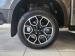 Ford Ranger 2.0 BiTurbo double cab Wildtrak 4x4 - Thumbnail 18