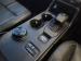 Ford Ranger 2.0 BiTurbo double cab Wildtrak 4x4 - Thumbnail 19