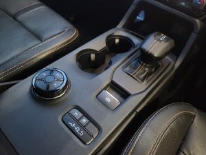 Ford Ranger 2.0 BiTurbo double cab Wildtrak 4x4 - Image 19