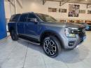 Thumbnail Ford Ranger 2.0 BiTurbo double cab Wildtrak 4x4