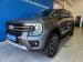 Ford Ranger 2.0 BiTurbo double cab Wildtrak 4x4 - Thumbnail 3