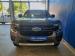 Ford Ranger 2.0 BiTurbo double cab Wildtrak 4x4 - Thumbnail 4