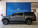 Ford Ranger 2.0 BiTurbo double cab Wildtrak 4x4 - Thumbnail 6