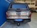 Ford Ranger 2.0 BiTurbo double cab Wildtrak 4x4 - Thumbnail 7