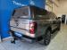 Ford Ranger 2.0 BiTurbo double cab Wildtrak 4x4 - Thumbnail 8
