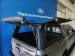 Ford Ranger 2.0 BiTurbo double cab Wildtrak 4x4 - Thumbnail 9