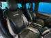 Ford Ranger 2.0Bi-Turbo double cab 4x4 Raptor Special Edition - Thumbnail 10