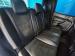 Ford Ranger 2.0Bi-Turbo double cab 4x4 Raptor Special Edition - Thumbnail 11