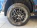 Ford Ranger 2.0Bi-Turbo double cab 4x4 Raptor Special Edition - Thumbnail 12