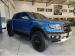 Ford Ranger 2.0Bi-Turbo double cab 4x4 Raptor Special Edition - Thumbnail 1
