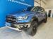 Ford Ranger 2.0Bi-Turbo double cab 4x4 Raptor Special Edition - Thumbnail 2