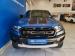 Ford Ranger 2.0Bi-Turbo double cab 4x4 Raptor Special Edition - Thumbnail 3