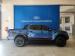 Ford Ranger 2.0Bi-Turbo double cab 4x4 Raptor Special Edition - Thumbnail 4