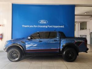 Ford Ranger 2.0Bi-Turbo double cab 4x4 Raptor Special Edition - Image 5