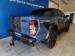 Ford Ranger 2.0Bi-Turbo double cab 4x4 Raptor Special Edition - Thumbnail 6