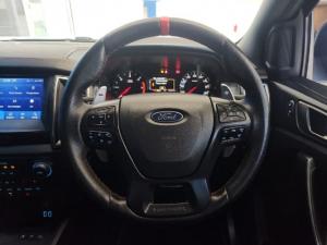 Ford Ranger 2.0Bi-Turbo double cab 4x4 Raptor Special Edition - Image 8
