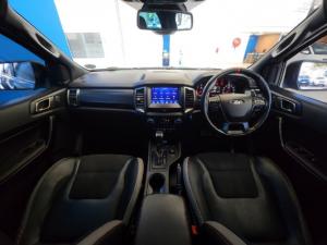 Ford Ranger 2.0Bi-Turbo double cab 4x4 Raptor Special Edition - Image 9