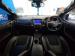 Ford Ranger 2.0Bi-Turbo double cab 4x4 Raptor Special Edition - Thumbnail 9