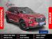 Ford Territory 1.8T Titanium - Thumbnail 1