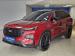 Ford Territory 1.8T Titanium - Thumbnail 7