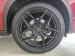Ford Territory 1.8T Titanium - Thumbnail 8