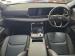 Ford Territory 1.8T Titanium - Thumbnail 8