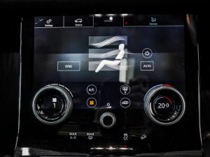 Land Rover Range Rover Velar D180 S - Image 16