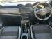 Nissan Magnite 1.0 Turbo Acenta Kuro auto - Thumbnail 10