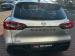 Nissan Magnite 1.0 Turbo Acenta Kuro auto - Thumbnail 1