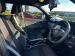 Nissan Magnite 1.0 Turbo Acenta Kuro auto - Thumbnail 3
