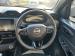 Nissan Magnite 1.0 Turbo Acenta Kuro auto - Thumbnail 5