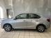 Honda Amaze 1.2 Comfort auto - Thumbnail 3