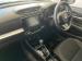Honda Amaze 1.2 Comfort auto - Thumbnail 5