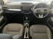 Honda Amaze 1.2 Comfort auto - Thumbnail 6