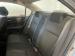 Honda Amaze 1.2 Comfort auto - Thumbnail 7