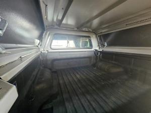 Ford Ranger 2.0SiT double cab Hi-Rider XLT - Image 10