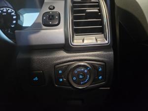 Ford Ranger 2.0SiT double cab Hi-Rider XLT - Image 11