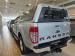 Ford Ranger 2.0SiT double cab Hi-Rider XLT - Thumbnail 12