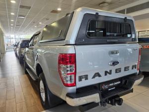 Ford Ranger 2.0SiT double cab Hi-Rider XLT - Image 12