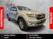 Ford Ranger 2.0SiT double cab Hi-Rider XLT - Thumbnail 1