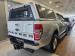Ford Ranger 2.0SiT double cab Hi-Rider XLT - Thumbnail 2